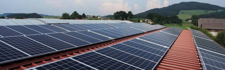 Solar Power