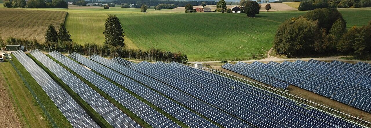 Hybrid Solar